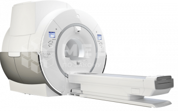 Магнитно-резонансный томограф 3Тл GE Healthcare SIGNA Pioneer 70см для оснащения кабинетов и отделений томографии (КТ, МРТ, ПЭТ) - ViaMedis