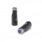 Эндоскопический источник света Olympus Endoled WA91500A - ViaMedis