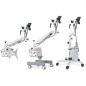 Кольпоскоп оптический Sensitec OC-100 - ViaMedis