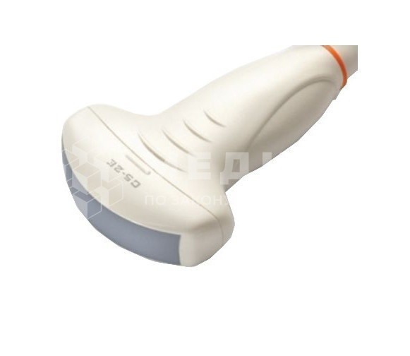 Конвексный датчик УЗИ Mindray C5-2E - ViaMedis