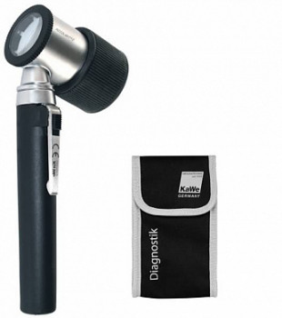 Дерматоскоп KaWe Piccolight D - ViaMedis