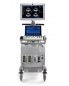 Аппарат УЗИ (сканер) GE Healthcare Vivid S60N - ViaMedis