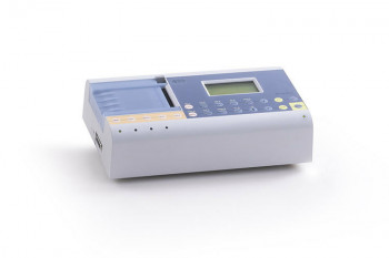 Стресс-система BTL CardioPoint-Ergo E300 на базе ЭКГ BTL-08 SD3 ECG с ПО для стресс-теста - ViaMedis