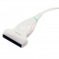 Линейный датчик УЗИ Mindray 75L53EA - ViaMedis
