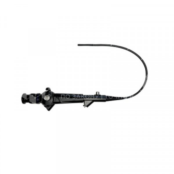 Риноларингофиброскоп DS.Vision RinoFiber 357/5.0 - ViaMedis