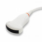 Конвексный датчик УЗИ Mindray 3C5P - ViaMedis
