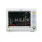 Монитор пациента Drager Vista 120 - ViaMedis