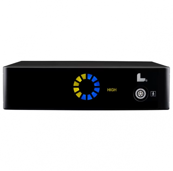 Система ультразвуковая хирургическая BOWA LOTUS серии 4 (LG4) - ViaMedis