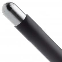 Электрод для коагуляции округлый эндоскопический Wilson тубус 2,8x2,4х1500 мм, электрохирургический монополярный многоразовый - ViaMedis