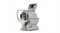Автоматический рефрактометр Topcon TRK-2P - ViaMedis